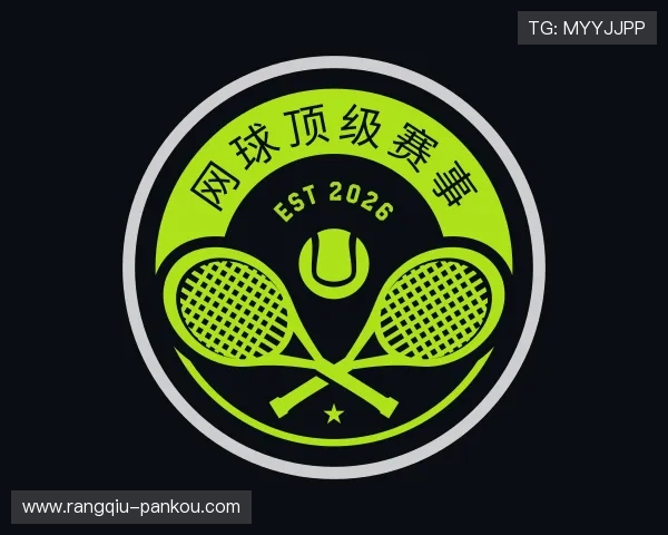 了解怎么开户